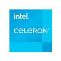 PROCESADOR INTEL CELERON G6900 S-1700 12A GEN /3.4 GHZ /CACHE 4MB /2 CORES /GRAFICOS UHD 710 /CON DISIPADOR /COMPUTO BASICO IPA PROCESADOR INTEL CELERON G6900 S-1700 12A GEN /3.4 GHZ /CACHE 4MB /2 CORES /GRAFICOS UHD 710 /CON DISIPADOR /COMPUTO BASICO IPA
